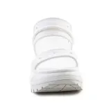 classic-mega-crush-marka-crocs
