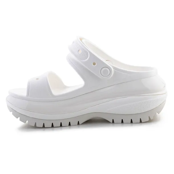 classic-mega-crush-marka-crocs-rozmiar-39