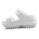 classic-mega-crush-marka-crocs-rozmiar-39