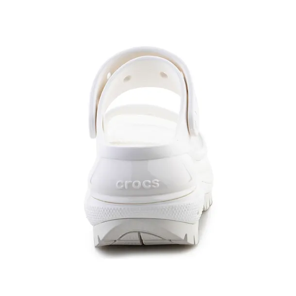 classic-mega-crush-rozmiar-39-marka-crocs
