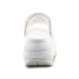 classic-mega-crush-rozmiar-39-marka-crocs