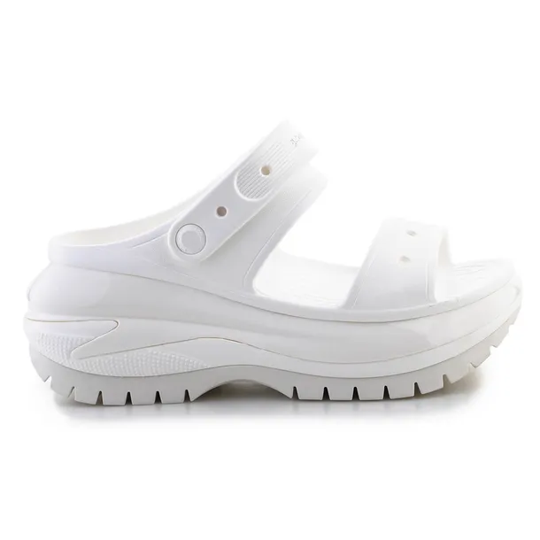 classic-mega-crush-marka-crocs