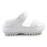 classic-mega-crush-marka-crocs