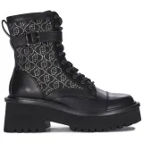 sf4047ex122-kod-producenta-sf4047ex122