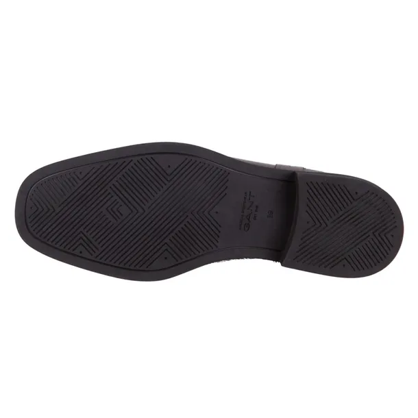 fayy-desert-kod-producenta-29551808g135-marka-gant