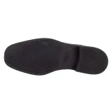 fayy-desert-kod-producenta-29551808g135-marka-gant