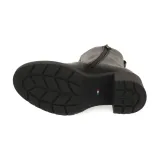 guanto-kod-producenta-411990100-marka-nero-giardini