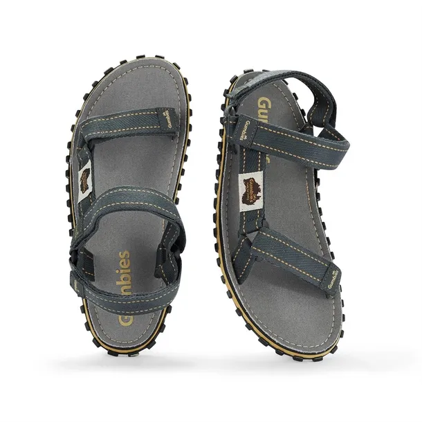 tracker-marka-gumbies