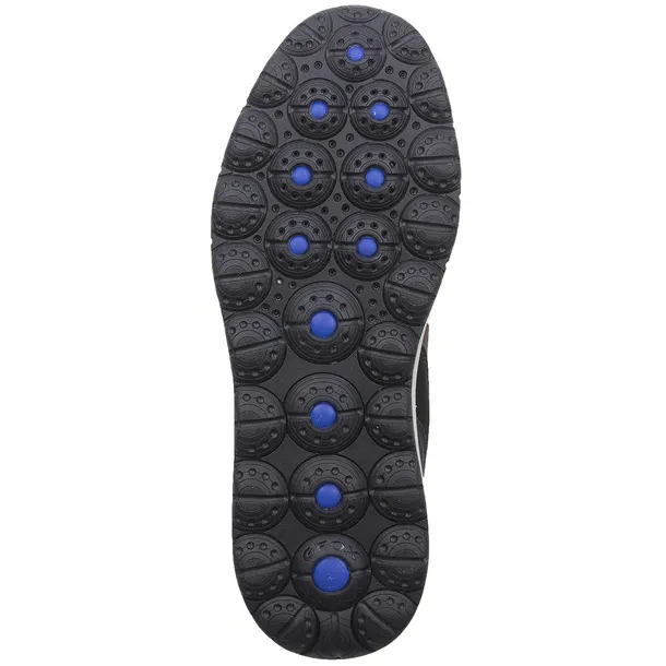 u46fdb0ff22c6009-kod-producenta-u46fdb0ff22c6009-marka-geox