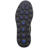 u46fdb0ff22c6009-kod-producenta-u46fdb0ff22c6009-marka-geox