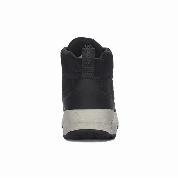 u46fdb0ff22c6009-kod-producenta-u46fdb0ff22c6009-rozmiar-42