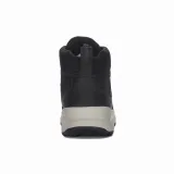 u46fdb0ff22c6009-kod-producenta-u46fdb0ff22c6009-rozmiar-42