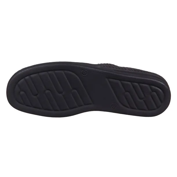 belfort-kod-producenta-18106te601100-marka-josef-seibel