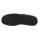 belfort-kod-producenta-18106te601100-marka-josef-seibel