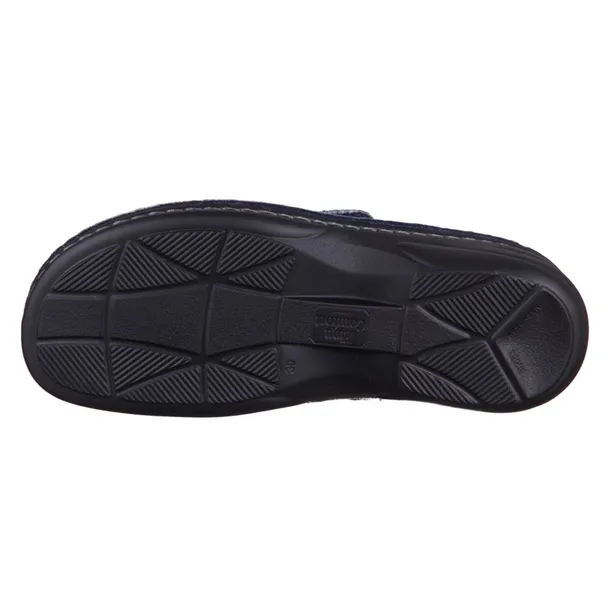 brig-kod-producenta-06567482046-marka-finn-comfort