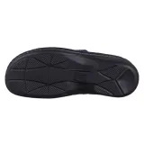 brig-kod-producenta-06567482046-marka-finn-comfort