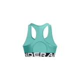 authentics-mid-marka-under-armour