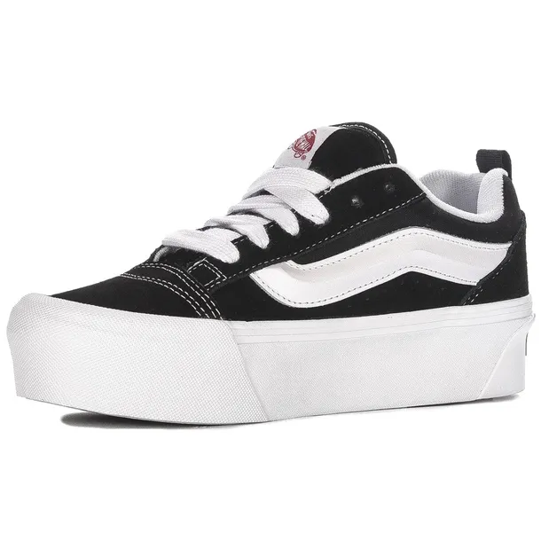 knu-stack-marka-vans