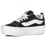 knu-stack-marka-vans