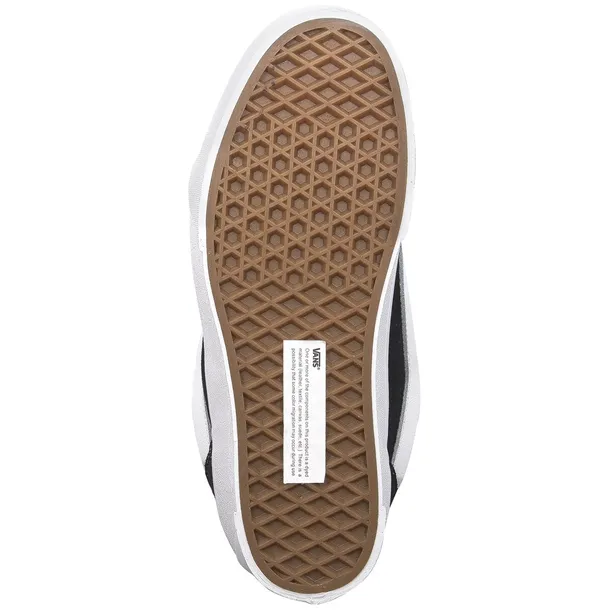 knu-stack-kod-producenta-vn000cp66bt1-marka-vans