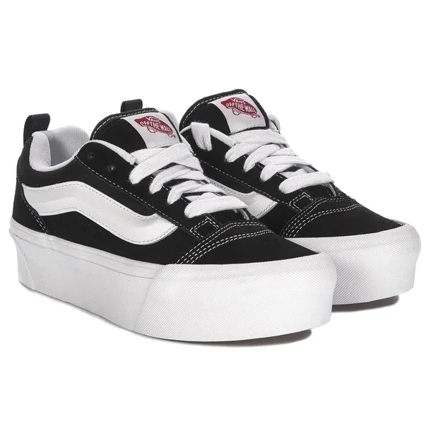 knu-stack-marka-vans-kod-producenta-vn000cp66bt1