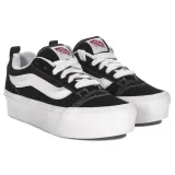 knu-stack-marka-vans-kod-producenta-vn000cp66bt1