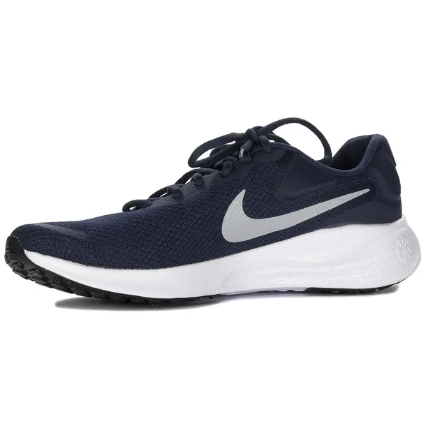revolution-7-marka-nike