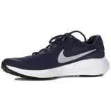 revolution-7-marka-nike
