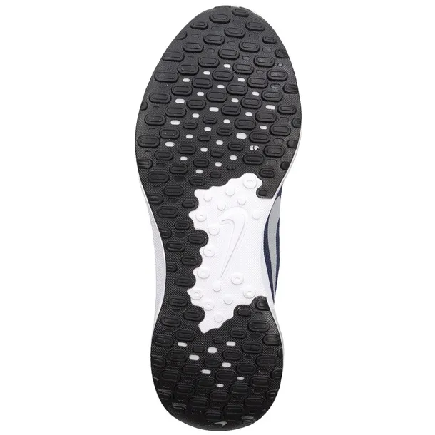 revolution-7-kod-producenta-fb2207400-marka-nike