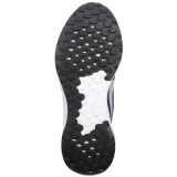 revolution-7-kod-producenta-fb2207400-marka-nike