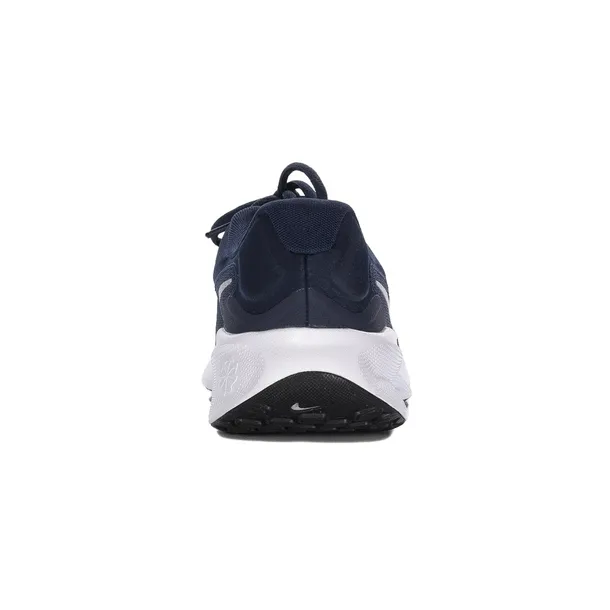 revolution-7-kod-producenta-fb2207400-rozmiar-445