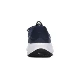 revolution-7-kod-producenta-fb2207400-rozmiar-445