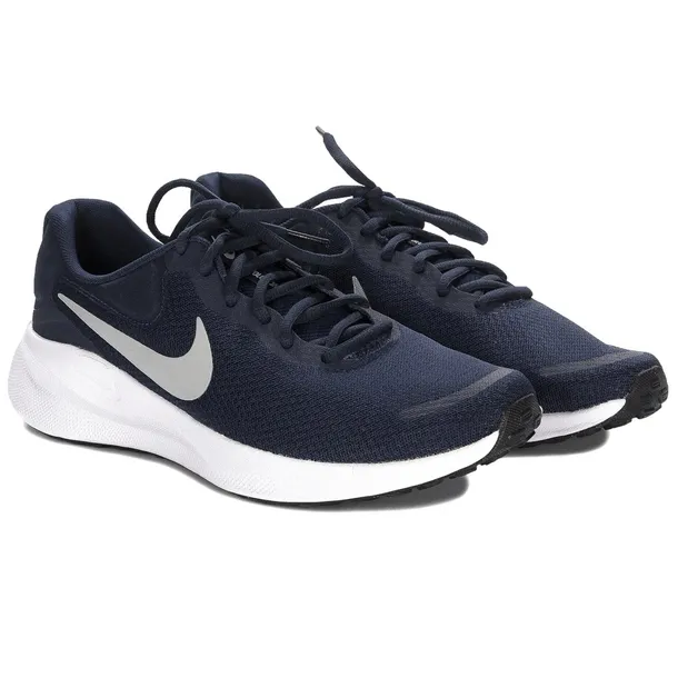 revolution-7-marka-nike-kod-producenta-fb2207400