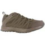 storm-trail-lite-trainer-coyotebraun