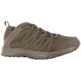 storm-trail-lite-trainer-coyotebraun