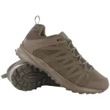 storm-trail-lite-trainer-coyotebraun-kod-producenta-m801593087