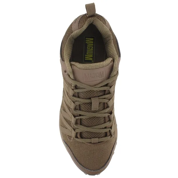 storm-trail-lite-trainer-coyotebraun-marka-magnum