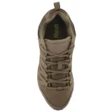 storm-trail-lite-trainer-coyotebraun-marka-magnum
