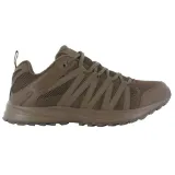 storm-trail-lite-trainer-coyotebraun-rozmiar-43