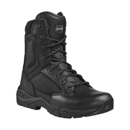 viper-pro-8-0-side