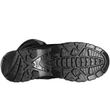 viper-pro-8-0-side-kod-producenta-m810043021