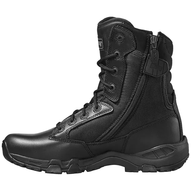 viper-pro-8-0-side-marka-magnum