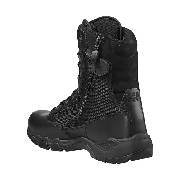 viper-pro-8-0-side-kod-producenta-m810043021-rozmiar-40