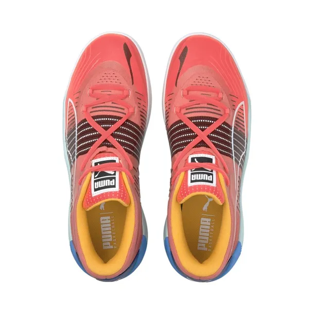 fusion-nitro-rozmiar-43