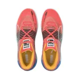 fusion-nitro-rozmiar-43