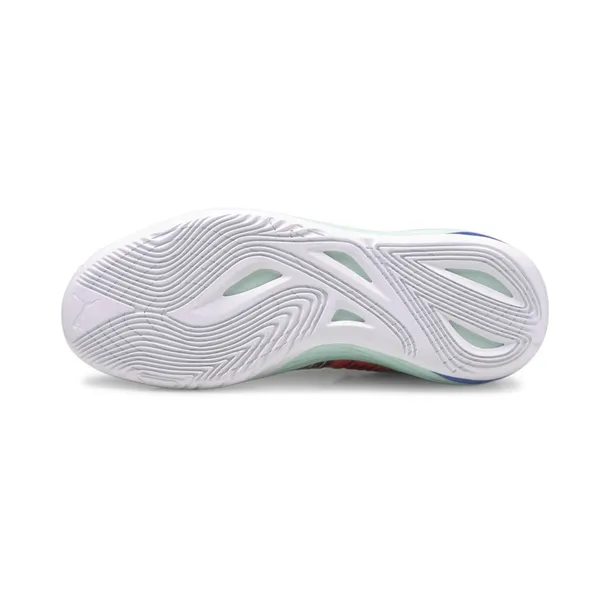 fusion-nitro-marka-puma-rozmiar-43