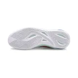 fusion-nitro-marka-puma-rozmiar-43