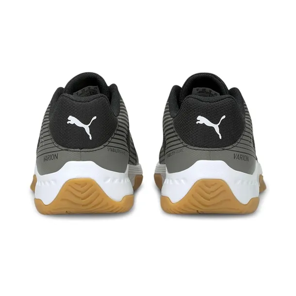 varion-kod-producenta-10658503