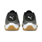 varion-kod-producenta-10658503