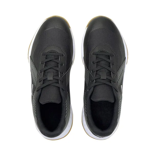 varion-marka-puma-rozmiar-375